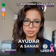 Ayudar a sanar.