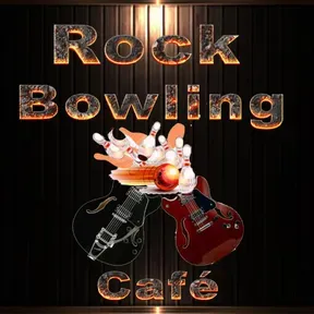 Rock Bowling Cafe