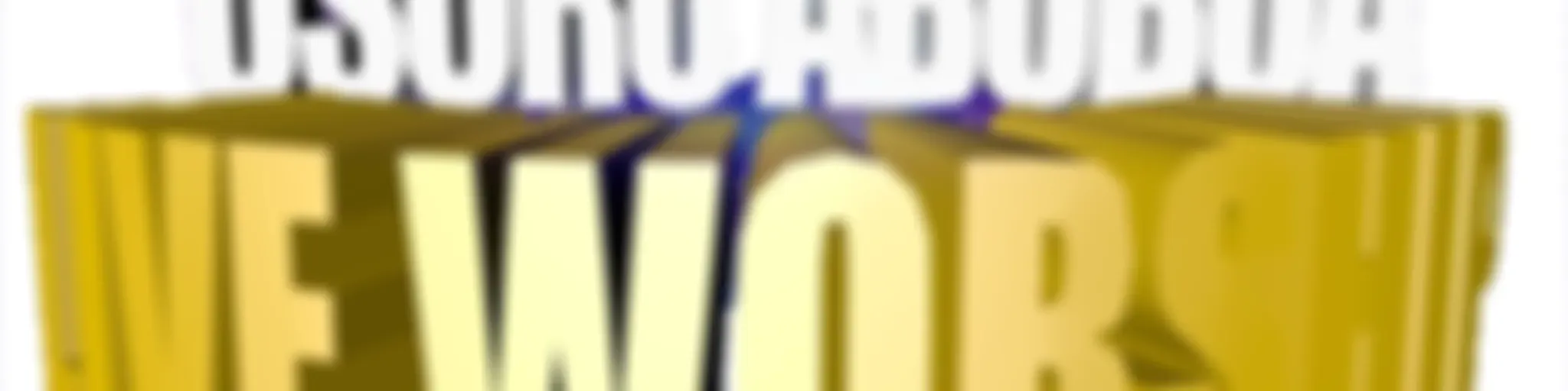 SPREADING THE GOOD NEWS