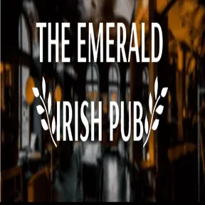 PUB MUSIC