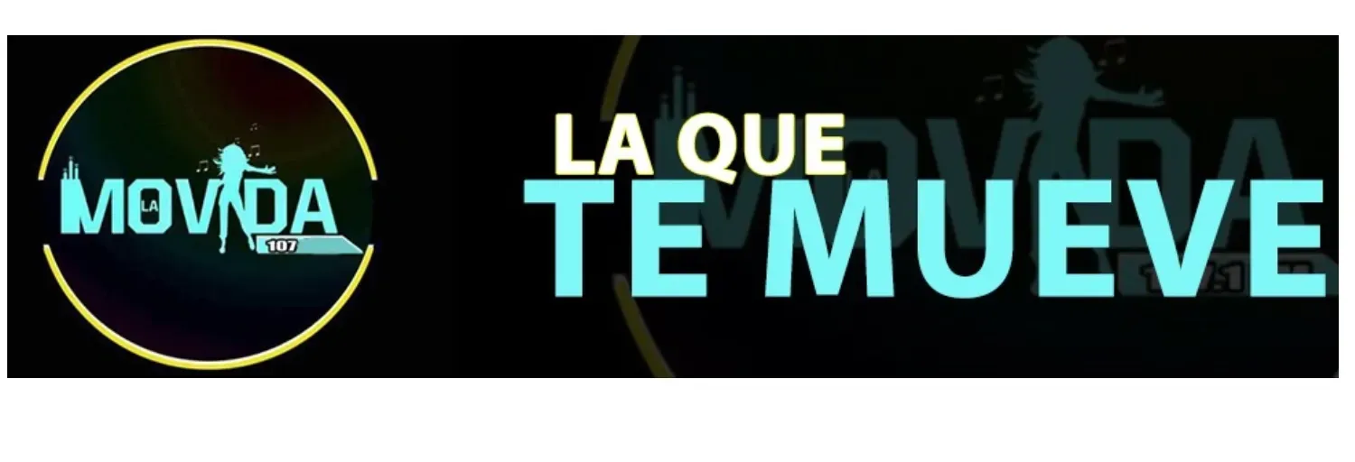 La Movida