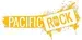 Pacific Rock Radio