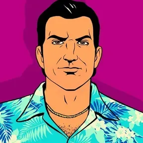 ROXOR FM