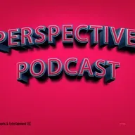 "Perspectives" Episode #1 Introduction to the crew