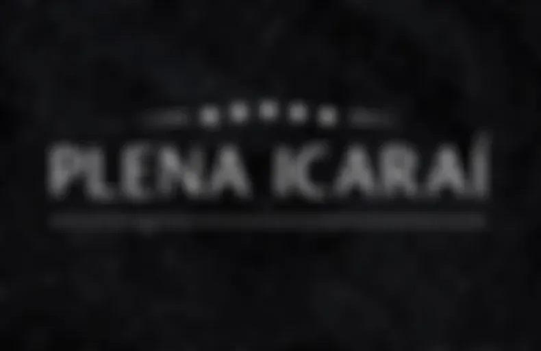 Igreja Plena Icaraí