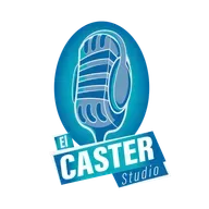 El Caster Show 2023-12-13 00:00