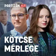 Orbán győzelmi terve, Magyar szakpolitikusai: elemzés Lakner Zoltánnal és Schultz Nórával