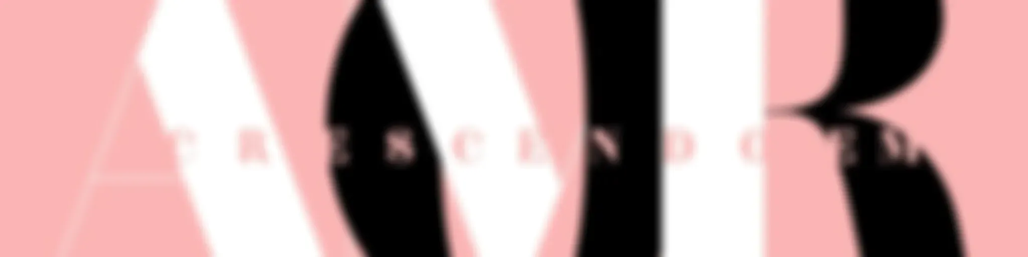 Igreja Evangélica Irmãos Armênios