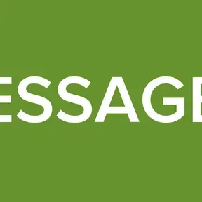 CHRISTIAN MESSAGES - KANNADA