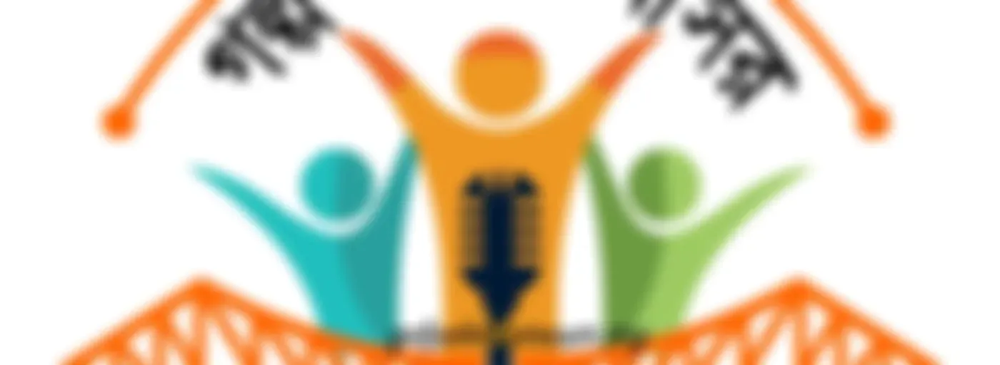 গল্প-কথার আসর ("Golpo Kothar Asor" - Bengali Stories told here)