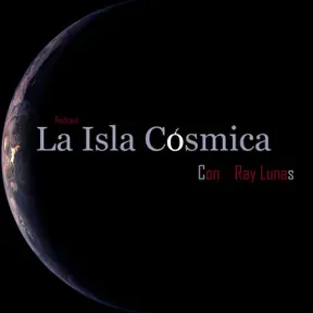la Isla Cósmica