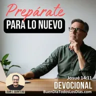 Preparados para el nuevo éxito