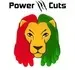 Power Cuts Radio