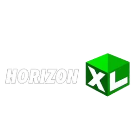 Horizon XL