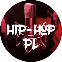OpenFM - Hip-Hop PL