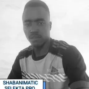 SHABANIMATIC SELEKTA PRO FM