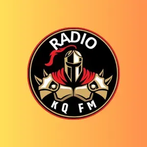 RADIOKQ95.3FM
