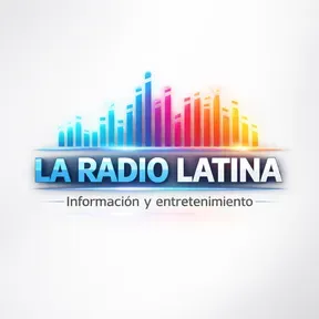 La Radio Latina