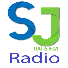 San Jacinto Radio