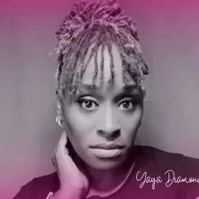 Yaya Diamonds Dream Chasers Radio