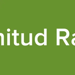 Plenitud Radio