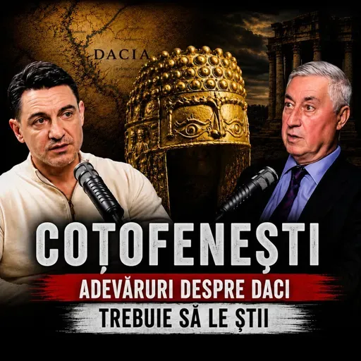 AURUL, DACII și OLANDEZII. Ce NU a apărut (ÎNCĂ) la ȘTIRI - Ernest Oberländer-Târnoveanu IGDLCC 334
