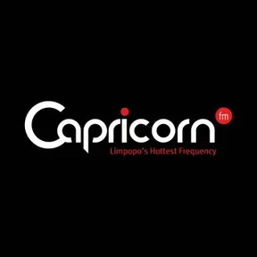 Capricorn FM