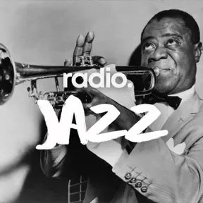 Radio Jazz