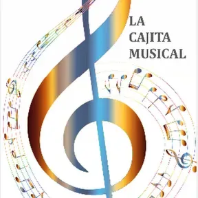 LA CAJITA MUSICAL