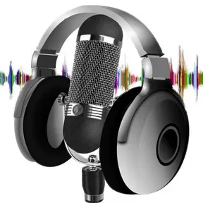 Bahía Blanca radio