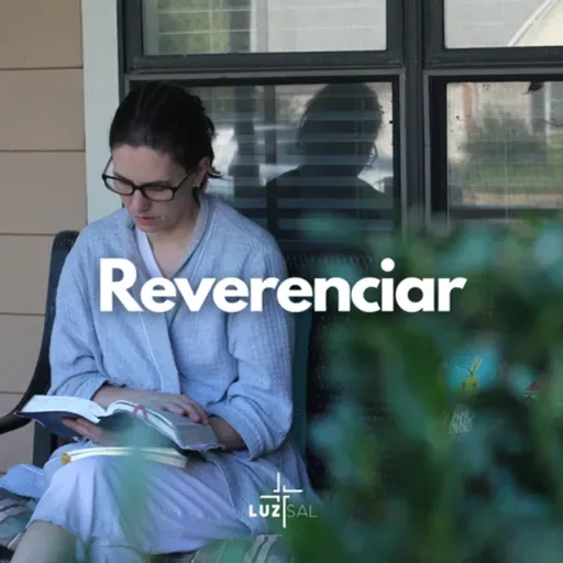Reverenciar
