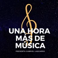 Maluma   Hawái (Official Audio).mp3