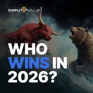Which Markets Will Sink or Swim in 2026?