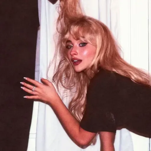 La de Sabrina Carpenter y otras portadas polémicas de la historia