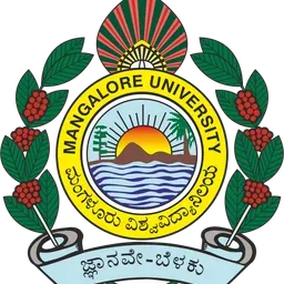 Mangalore University Radio