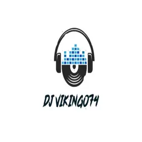 djvikingo74