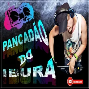 IBURA FM