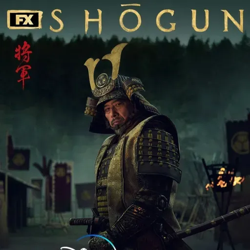 SHOGUN | Reseña y opinión EPISODIO 10 CON SPOILERS | EL RESULTADO DEL SACRIFICIO! | Shōgun