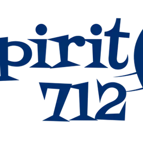 Spirit 712 (128k MP3)
