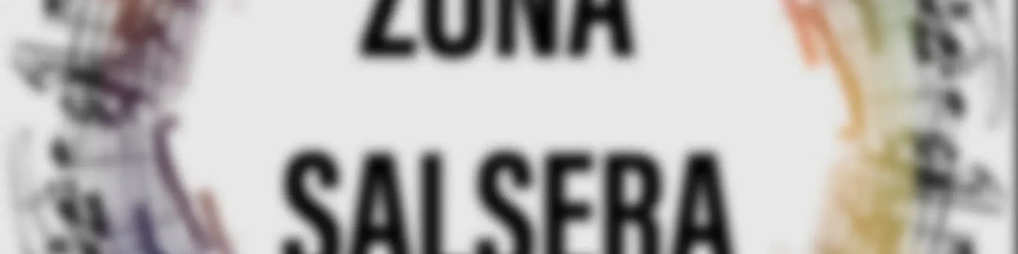 ZONA SALSERA
