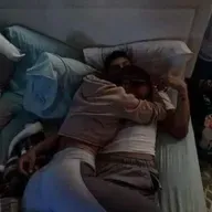 Completamente Enamorado De Ti