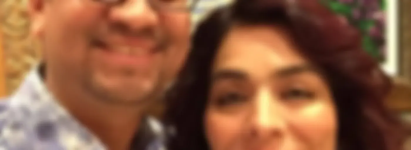 Predicas Pastor Nemias Hernandez