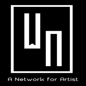THE WDK NETWORK