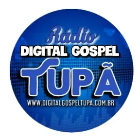 REDE GOSPEL TUPA