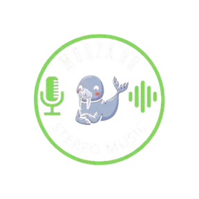 RADIO MORZA 99 STEREO MUSIC