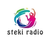 Steki