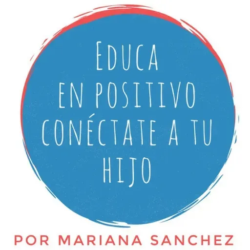 Afinando el nuevo curso escolar
