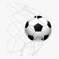 Champions League