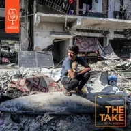 Brief: Unexploded bombs in Gaza, Lebanese army told to confront Israel