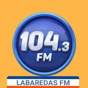 radiolabaredas fm